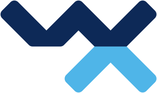 Westwood Cross logo