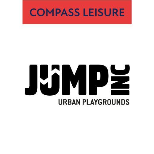 Jump Inc logo