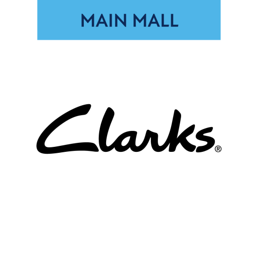 Clarks logo